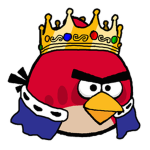 the gaming king