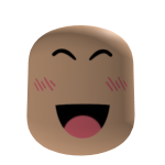 Happy Face