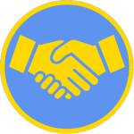 [UWF] Diplomacy Management Corp
