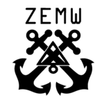 ze 33