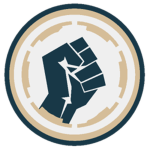 [ETH] Empire of The Hand