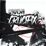 -Crucifix