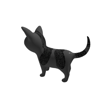 Gato Rayado