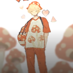 Love txeyzunz