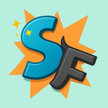 Group Icon