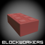 Blockworkers