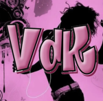 vdkstore