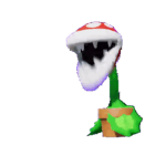 CHEESY WEEZY