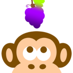APE Games Staff