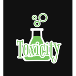 Toxicity [CW]