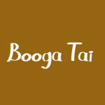 Booga Tai