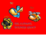 The Ultimate Builders Club Group