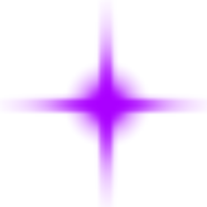 Purple Roblox decal