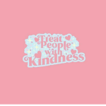 Jessdesigns