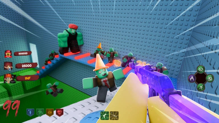 Thumbnail removed