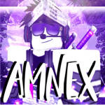 Amnex's Fan Group