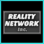 Reality Network