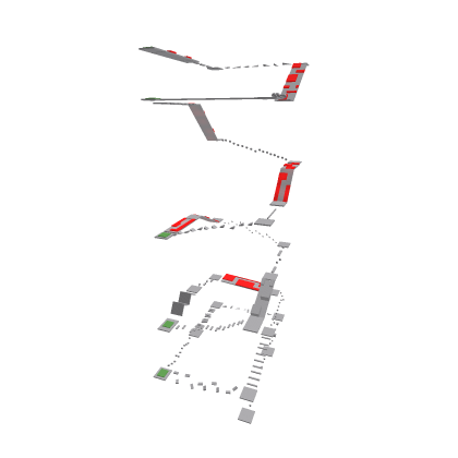 Obby
