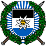 Imperial Alpine Army