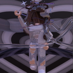 Roblox for ever <3