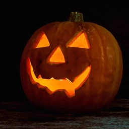 Killstreak Sword Fighting - Essence (HALLOWEEN) icon