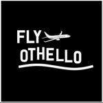 flyOthello