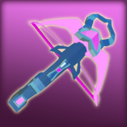MM2 Valentines Concept 2025