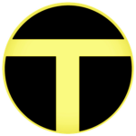 Тitans