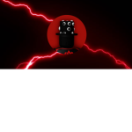 XLord_LifterX - Fan Group (LS)