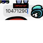 Gavinwwwg fan Club