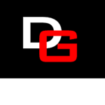 Demonic Gaming