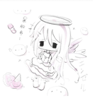 #小幼聊天群•