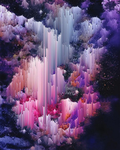 TheDreamers_plays