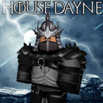 ⚟⚟⚞⚟⚟✧House Dayne⚟⚟⚞⚟⚟✧