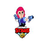 colt brawl stars