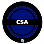 Competitive Soccer Association