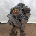 What's up, Mech drivers?