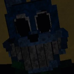 MAP JUST FOR A FRIEND >:) icon