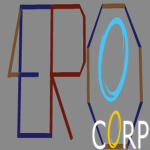 Aer0 C0rp
