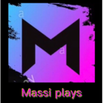 Massi plays