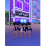 3kdxvils