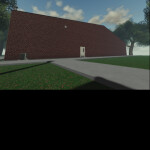 Fire Alarm Demo Boards: Remastered