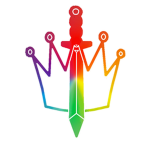 King sprit code