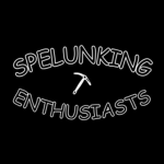 Spelunking Enthusiasts
