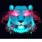 Kings of Nexus