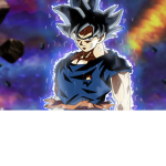 SuperSwag group [sales included]