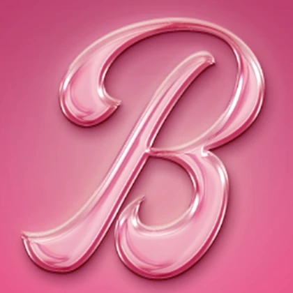 Baeby CO Roblox group icon