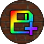Game Pass Thumbnail