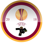 [RPSA] Realistic Professional Soccer Association