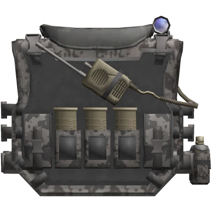 Item Thumbnail